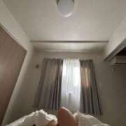 ヒメ日記 2025/09/30 09:31 投稿 えあ お姉さんSelect