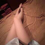 ヒメ日記 2025/10/15 11:22 投稿 えあ お姉さんSelect