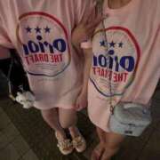 ヒメ日記 2025/10/15 14:06 投稿 えあ お姉さんSelect