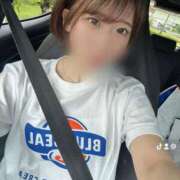 ヒメ日記 2025/10/20 00:46 投稿 えあ お姉さんSelect