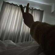 ヒメ日記 2025/10/21 13:49 投稿 えあ お姉さんSelect