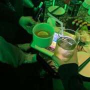 ヒメ日記 2025/10/27 09:48 投稿 えあ お姉さんSelect