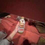 ヒメ日記 2025/10/28 11:16 投稿 えあ お姉さんSelect