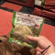 ヒメ日記 2025/10/28 12:46 投稿 えあ お姉さんSelect