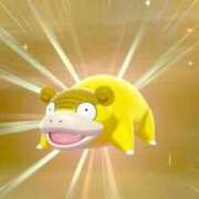 ヒメ日記 2025/10/28 13:16 投稿 えあ お姉さんSelect