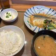 ヒメ日記 2025/10/28 15:06 投稿 えあ お姉さんSelect