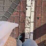 ヒメ日記 2025/10/29 09:26 投稿 えあ お姉さんSelect