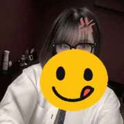 ヒメ日記 2025/10/29 10:01 投稿 えあ お姉さんSelect