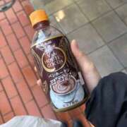 ヒメ日記 2025/10/29 10:16 投稿 えあ お姉さんSelect