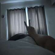 ヒメ日記 2025/11/02 12:46 投稿 えあ お姉さんSelect