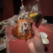 ヒメ日記 2025/11/02 19:33 投稿 えあ お姉さんSelect