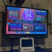 ヒメ日記 2025/11/02 20:36 投稿 えあ お姉さんSelect