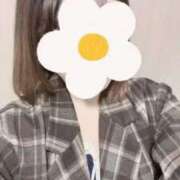 ヒメ日記 2025/11/03 10:56 投稿 えあ お姉さんSelect