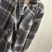 ヒメ日記 2025/11/03 11:16 投稿 えあ お姉さんSelect