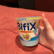 えあ 今日も一箱チャレンジ‼️ お姉さんSelect