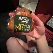 えあ お昼ご飯❣️ お姉さんSelect