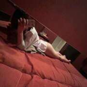 えあ スタートから💕 お姉さんSelect