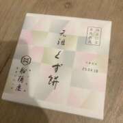 ヒメ日記 2025/04/18 13:43 投稿 りんこ 熟女の風俗最終章 所沢店
