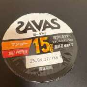 ヒメ日記 2025/04/24 15:43 投稿 りんこ 熟女の風俗最終章 所沢店