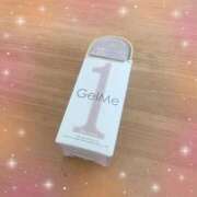 ヒメ日記 2025/05/10 11:27 投稿 りんこ 熟女の風俗最終章 所沢店