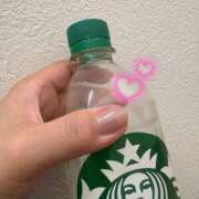 ヒメ日記 2025/05/14 12:53 投稿 りんこ 熟女の風俗最終章 所沢店