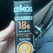 ヒメ日記 2025/05/29 11:23 投稿 りんこ 熟女の風俗最終章 所沢店