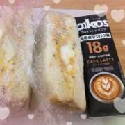 ヒメ日記 2025/06/05 12:53 投稿 りんこ 熟女の風俗最終章 所沢店