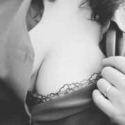 りんこ いい天気🌞 熟女の風俗最終章 所沢店