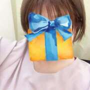 りんこ 気分転換✂︎ 熟女の風俗最終章 所沢店