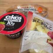 りんこ 今日から3連休🌞 熟女の風俗最終章 所沢店