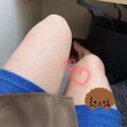 りんこ 今日からお盆🍆 熟女の風俗最終章 所沢店