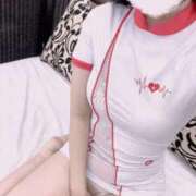 ヒメ日記 2025/10/25 10:27 投稿 さら 東京メンズボディクリニック TMBC 秋葉原店