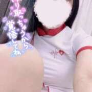 ヒメ日記 2025/10/26 11:09 投稿 さら 東京メンズボディクリニック TMBC 秋葉原店