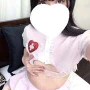 ヒメ日記 2025/10/31 18:09 投稿 さら 東京メンズボディクリニック TMBC 秋葉原店