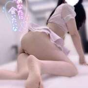 ヒメ日記 2025/11/01 10:22 投稿 さら 東京メンズボディクリニック TMBC 秋葉原店