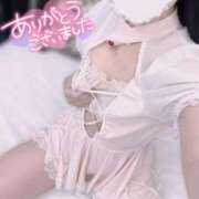 ヒメ日記 2025/11/01 20:45 投稿 さら 東京メンズボディクリニック TMBC 秋葉原店