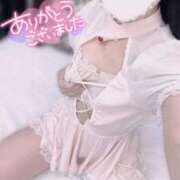 ヒメ日記 2025/11/01 21:19 投稿 さら 東京メンズボディクリニック TMBC 秋葉原店