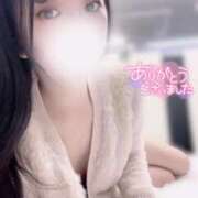 ヒメ日記 2025/11/01 21:59 投稿 さら 東京メンズボディクリニック TMBC 秋葉原店