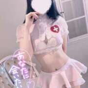 ヒメ日記 2025/11/03 10:49 投稿 さら 東京メンズボディクリニック TMBC 秋葉原店