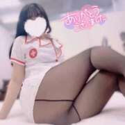 ヒメ日記 2025/11/07 22:29 投稿 さら 東京メンズボディクリニック TMBC 秋葉原店