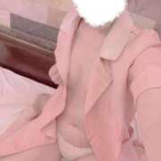 ヒメ日記 2025/11/20 12:19 投稿 さら 東京メンズボディクリニック TMBC 秋葉原店