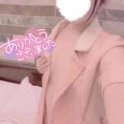 ヒメ日記 2025/11/20 23:29 投稿 さら 東京メンズボディクリニック TMBC 秋葉原店