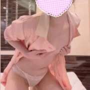 ヒメ日記 2025/11/29 16:29 投稿 さら 東京メンズボディクリニック TMBC 秋葉原店