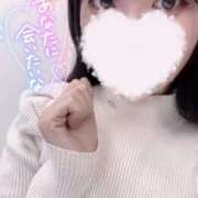 ヒメ日記 2025/12/01 11:02 投稿 さら 東京メンズボディクリニック TMBC 秋葉原店