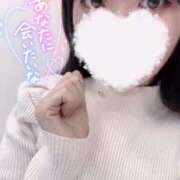 ヒメ日記 2025/12/01 11:22 投稿 さら 東京メンズボディクリニック TMBC 秋葉原店