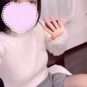 ヒメ日記 2025/12/02 12:59 投稿 さら 東京メンズボディクリニック TMBC 秋葉原店