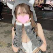 ヒメ日記 2025/04/14 18:32 投稿 かりな【妖艶激エロ女神降臨】 STELLA TOKYO－ステラトウキョウ－