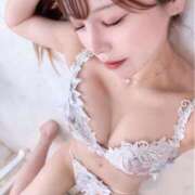 ヒメ日記 2025/04/18 18:19 投稿 かりな【妖艶激エロ女神降臨】 STELLA TOKYO－ステラトウキョウ－