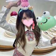 ヒメ日記 2025/05/02 05:50 投稿 かりな【妖艶激エロ女神降臨】 STELLA TOKYO－ステラトウキョウ－