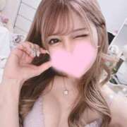 ヒメ日記 2025/05/05 20:14 投稿 かりな【妖艶激エロ女神降臨】 STELLA TOKYO－ステラトウキョウ－